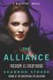 [The Registry 03] • The Alliance